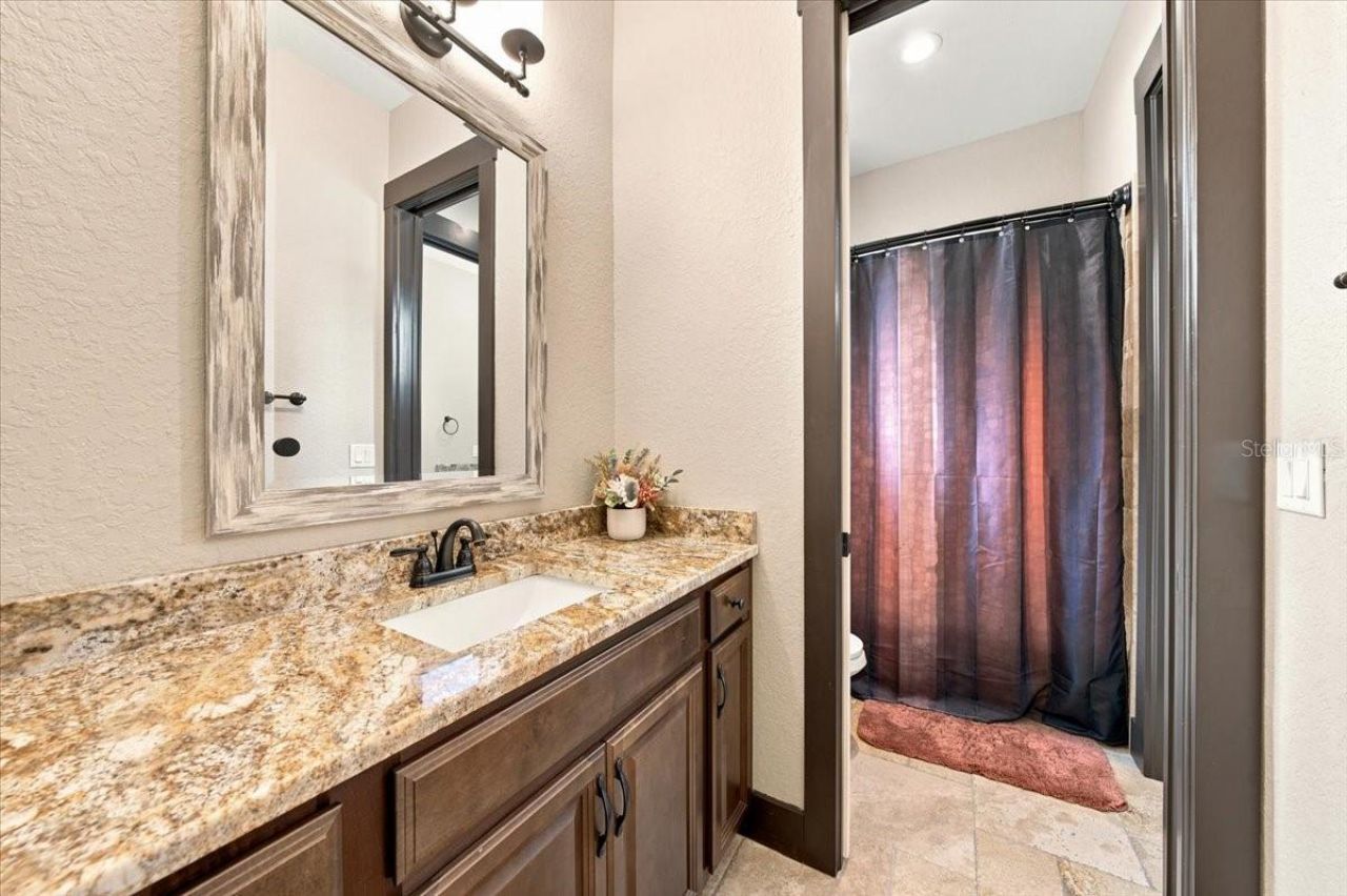 408 Hawk Talon Drive, Lithia, FL 33547 Photo