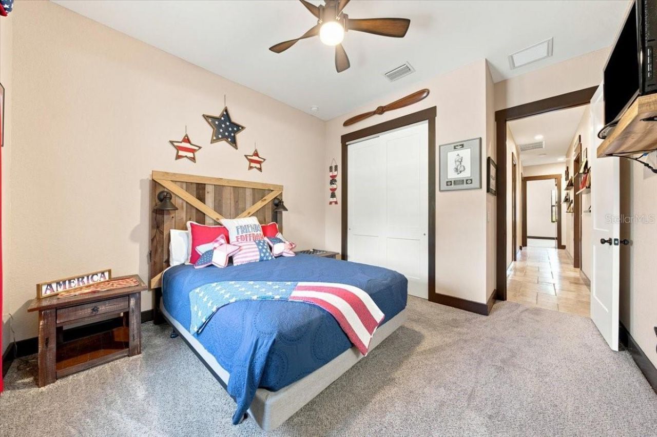 408 Hawk Talon Drive, Lithia, FL 33547 Photo
