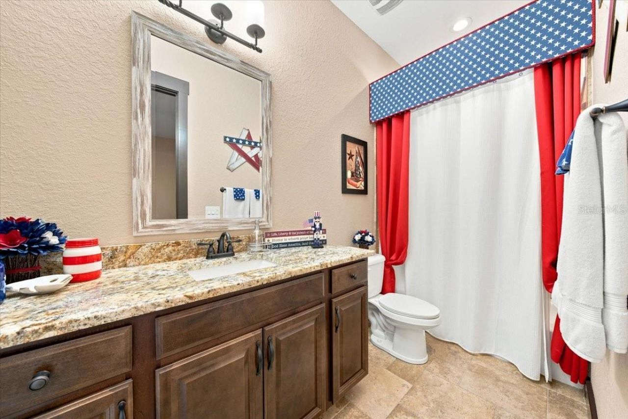 408 Hawk Talon Drive, Lithia, FL 33547 Photo