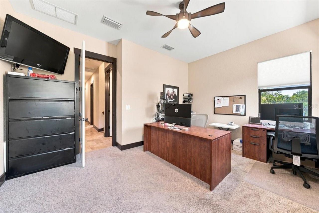 408 Hawk Talon Drive, Lithia, FL 33547 Photo