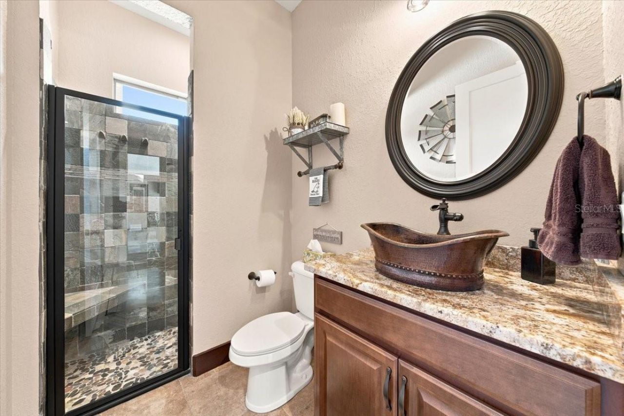 408 Hawk Talon Drive, Lithia, FL 33547 Photo