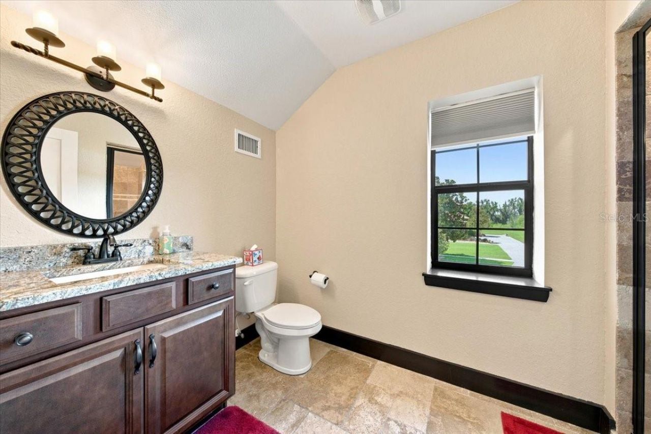 408 Hawk Talon Drive, Lithia, FL 33547 Photo