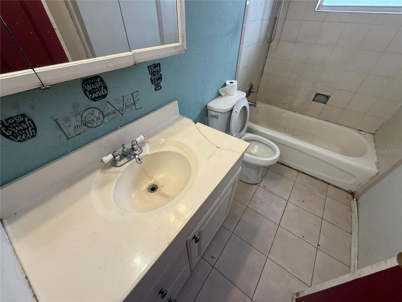 3124 11th Street Court E, Bradenton, FL 34208 Photo