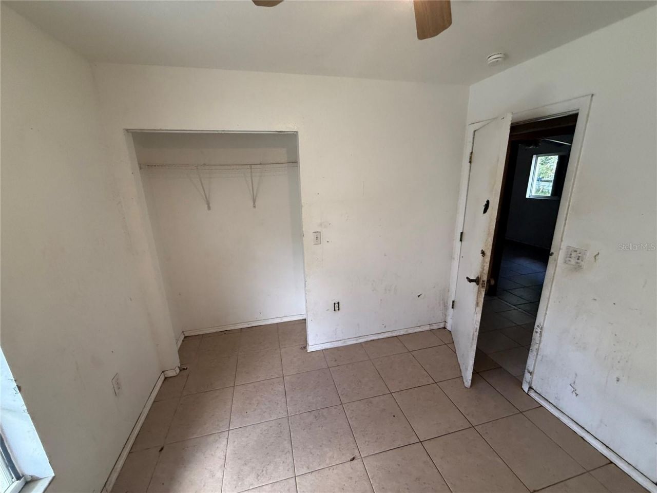 3124 11th Street Court E, Bradenton, FL 34208 Photo