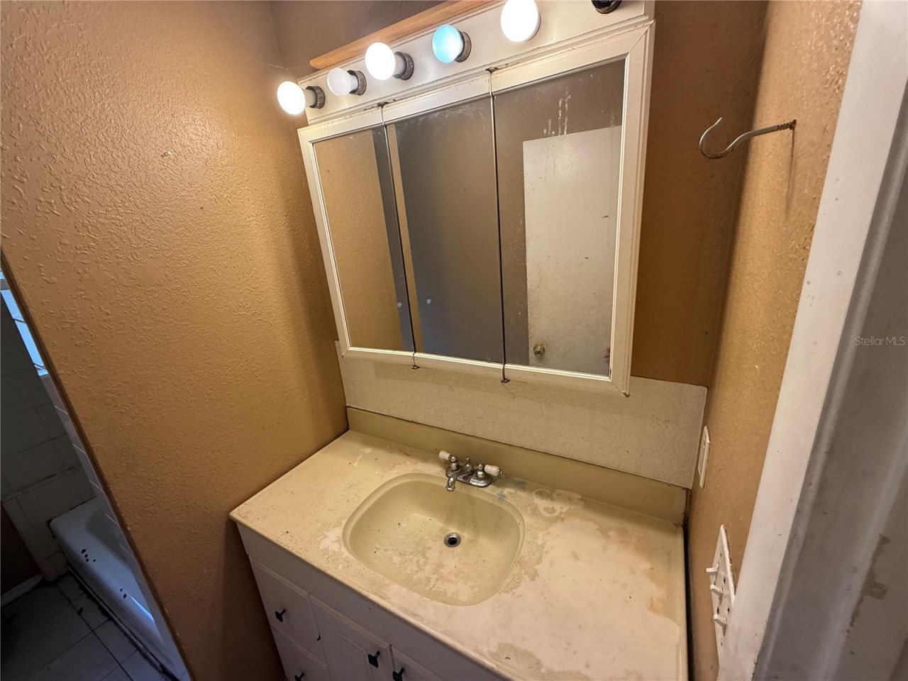 3124 11th Street Court E, Bradenton, FL 34208 Photo