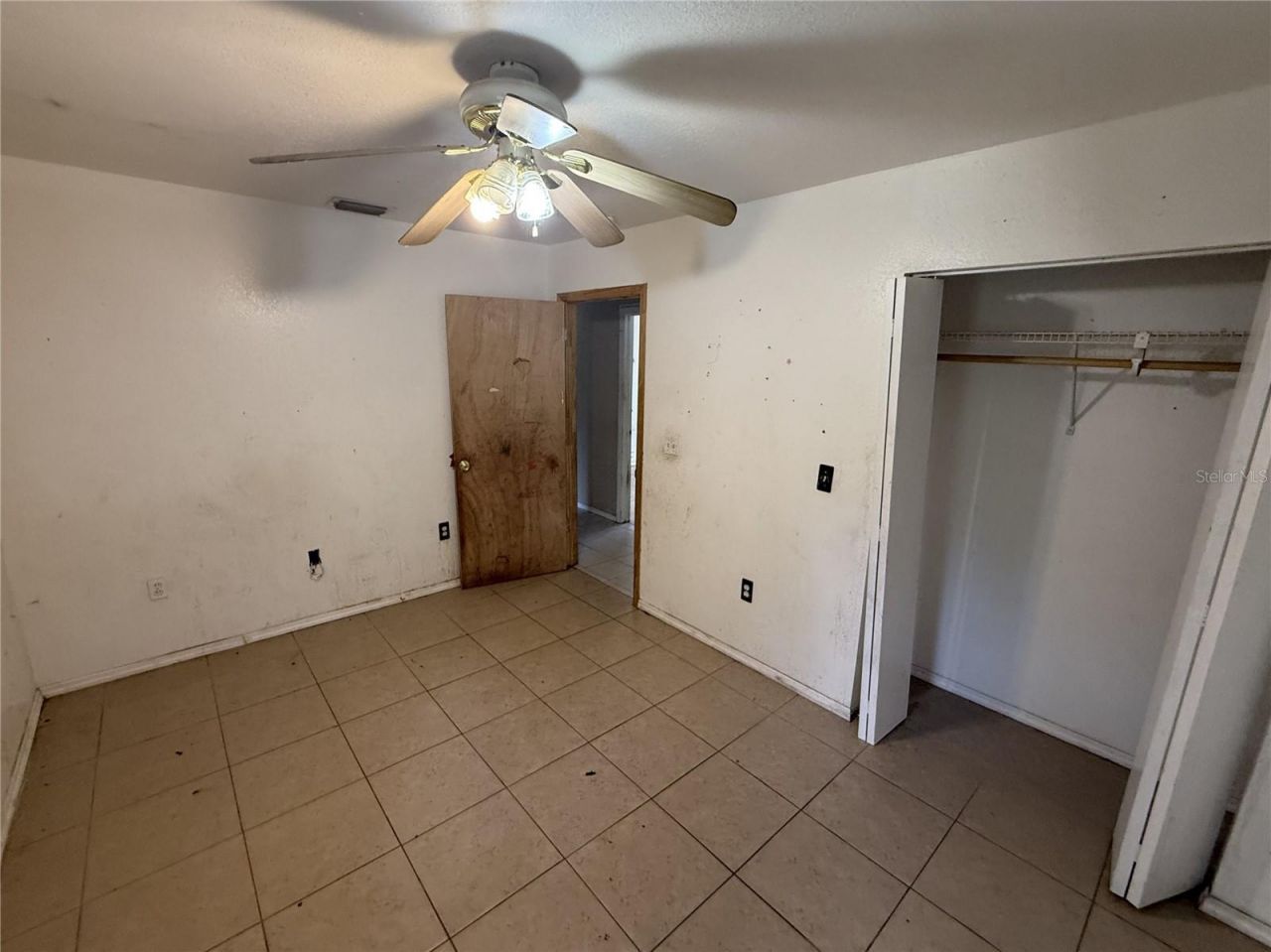3124 11th Street Court E, Bradenton, FL 34208 Photo