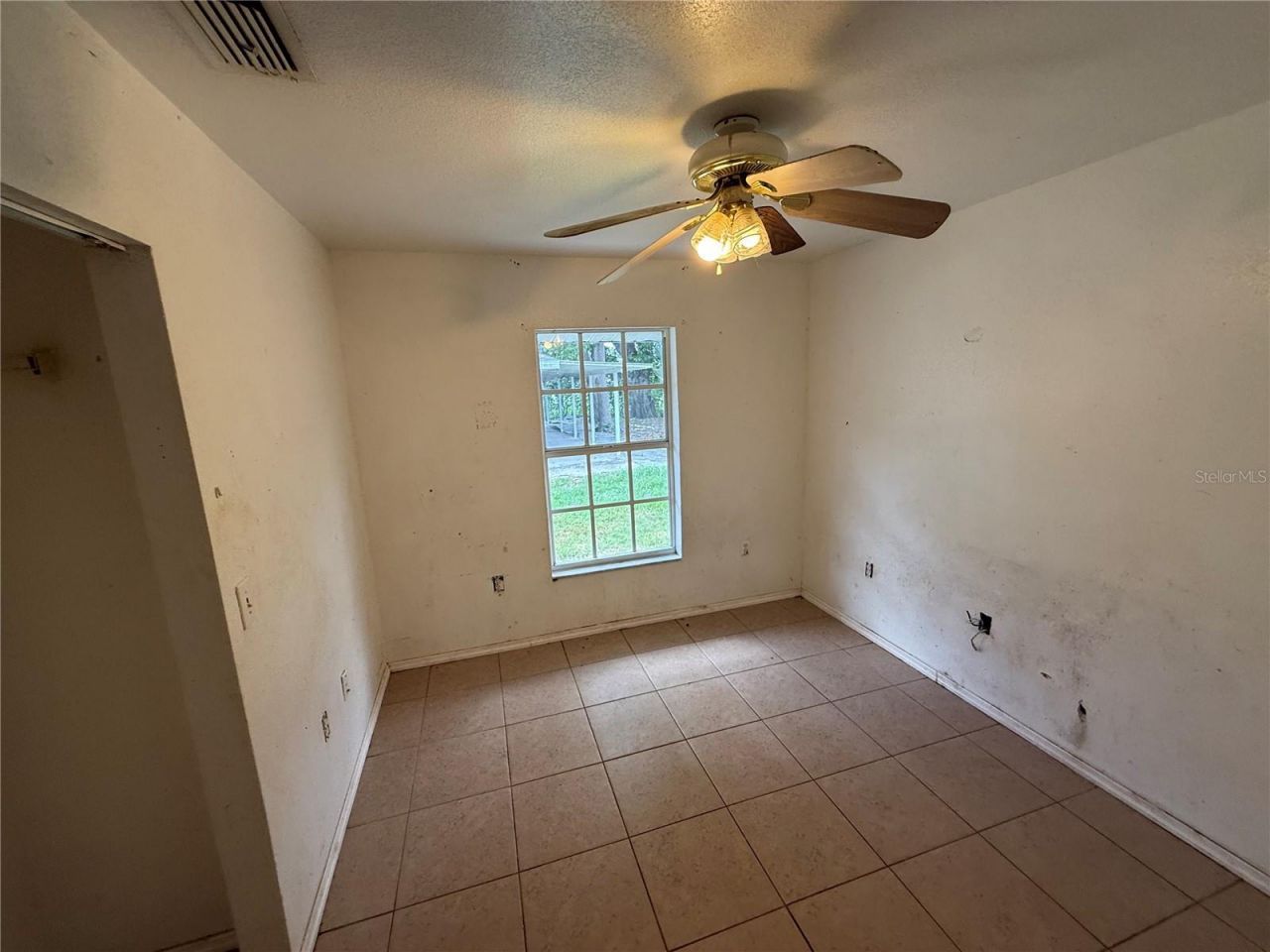 3124 11th Street Court E, Bradenton, FL 34208 Photo