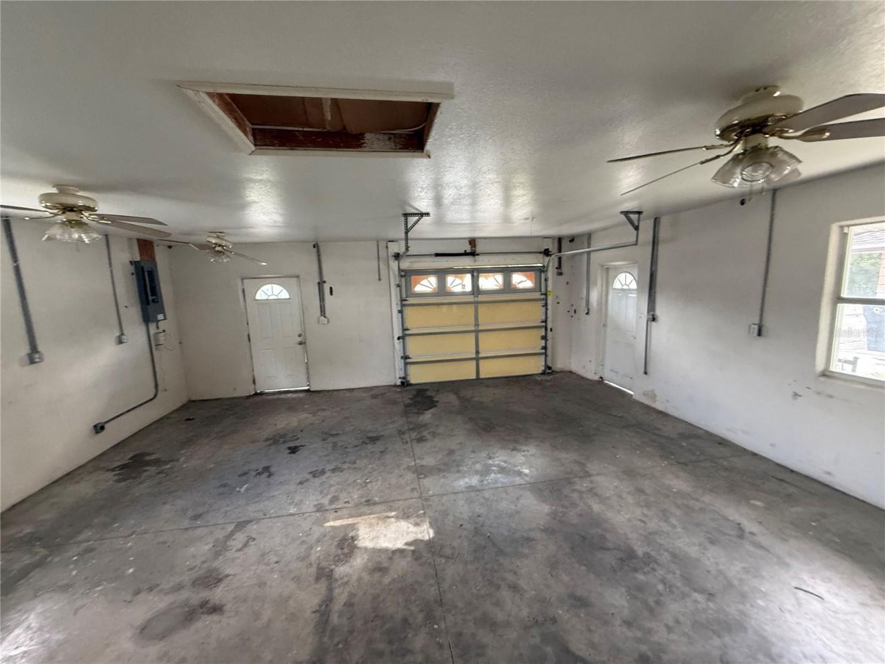 3124 11th Street Court E, Bradenton, FL 34208 Photo