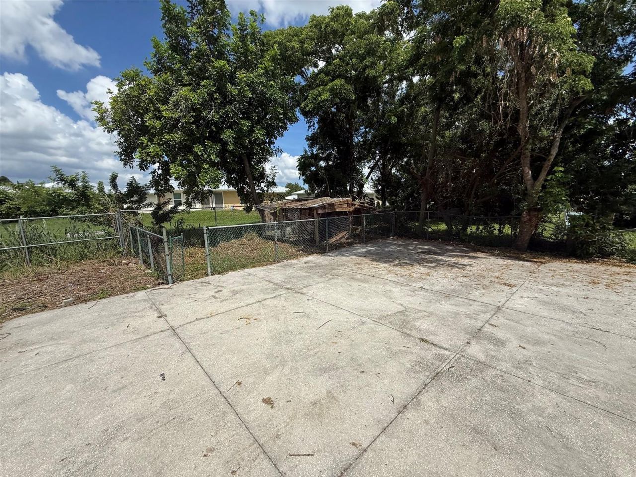 3124 11th Street Court E, Bradenton, FL 34208 Photo