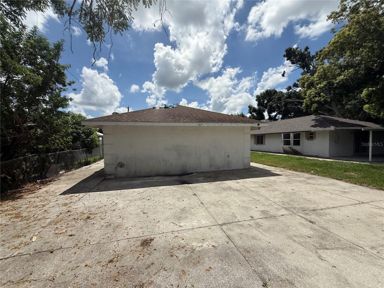 3124 11th Street Court E, Bradenton, FL 34208 Photo