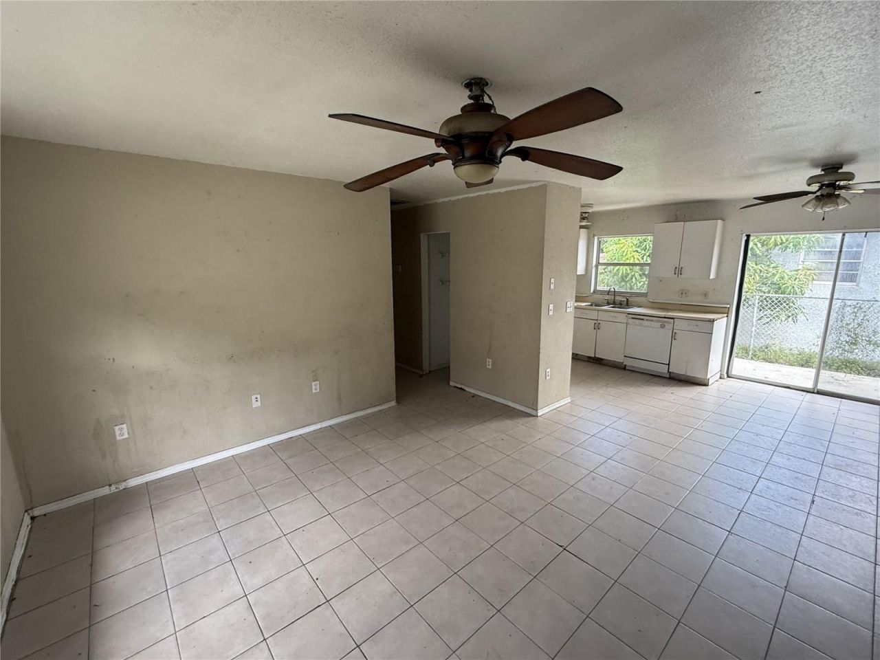 3124 11th Street Court E, Bradenton, FL 34208 Photo