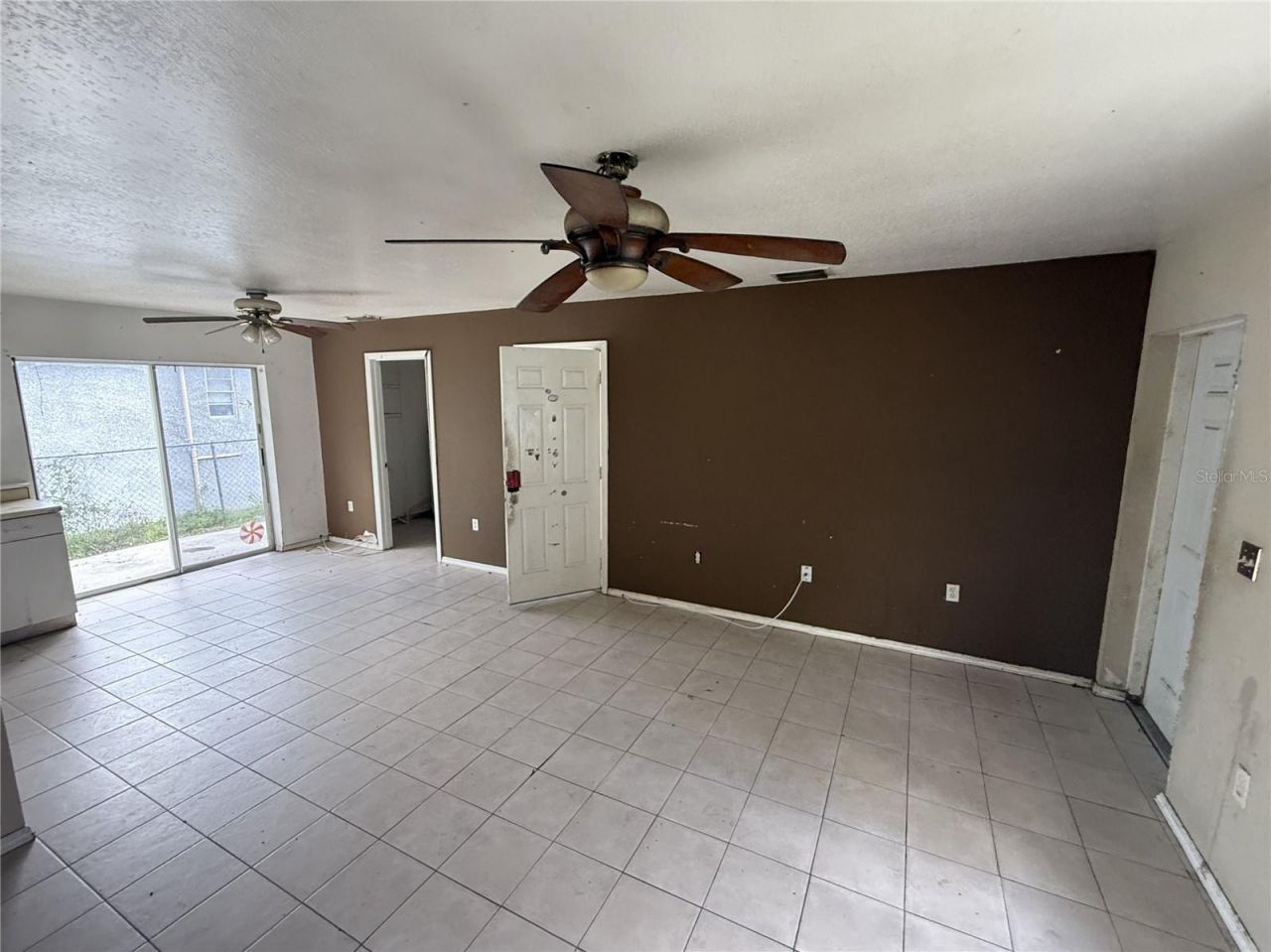 3124 11th Street Court E, Bradenton, FL 34208 Photo