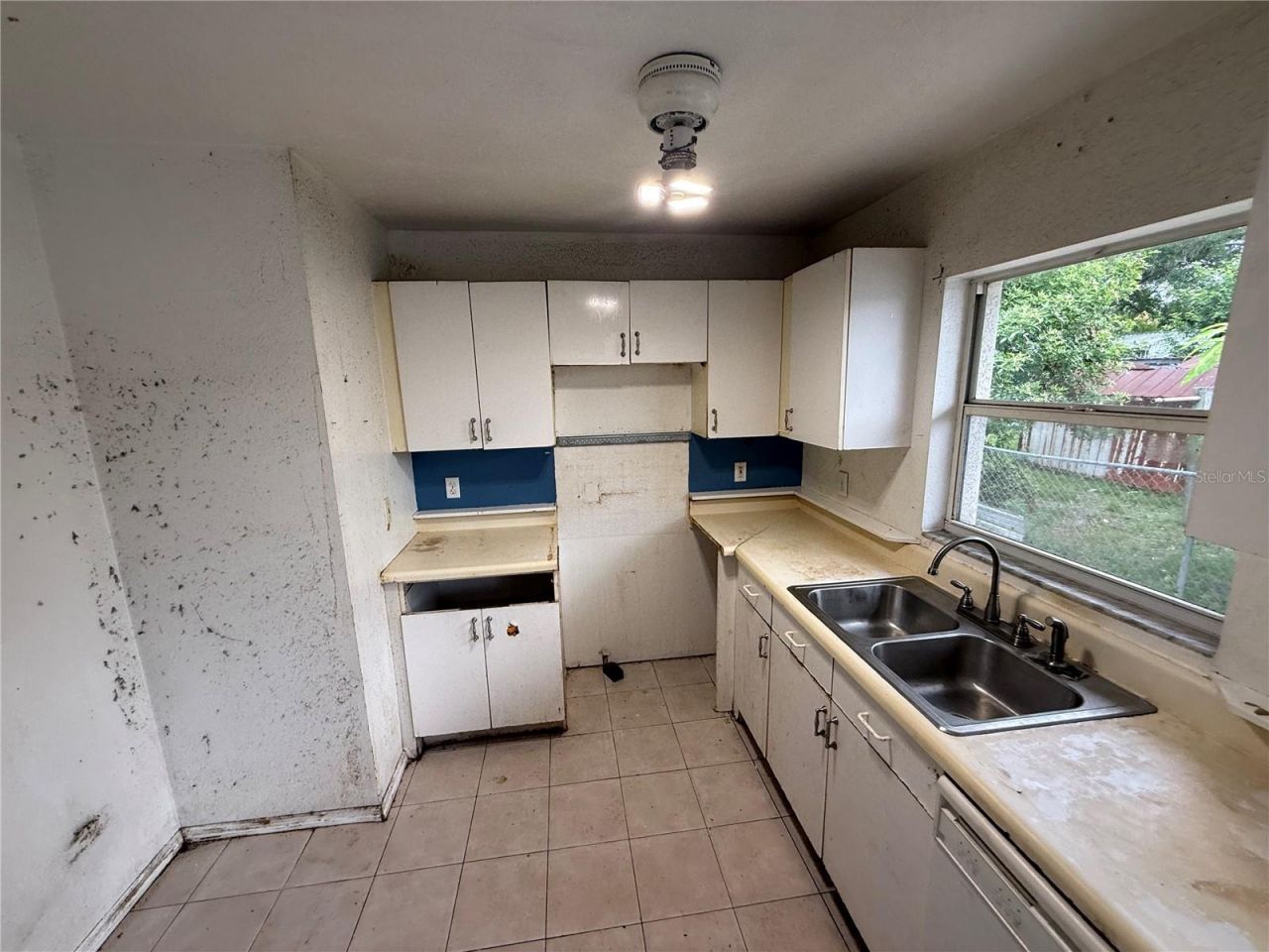 3124 11th Street Court E, Bradenton, FL 34208 Photo