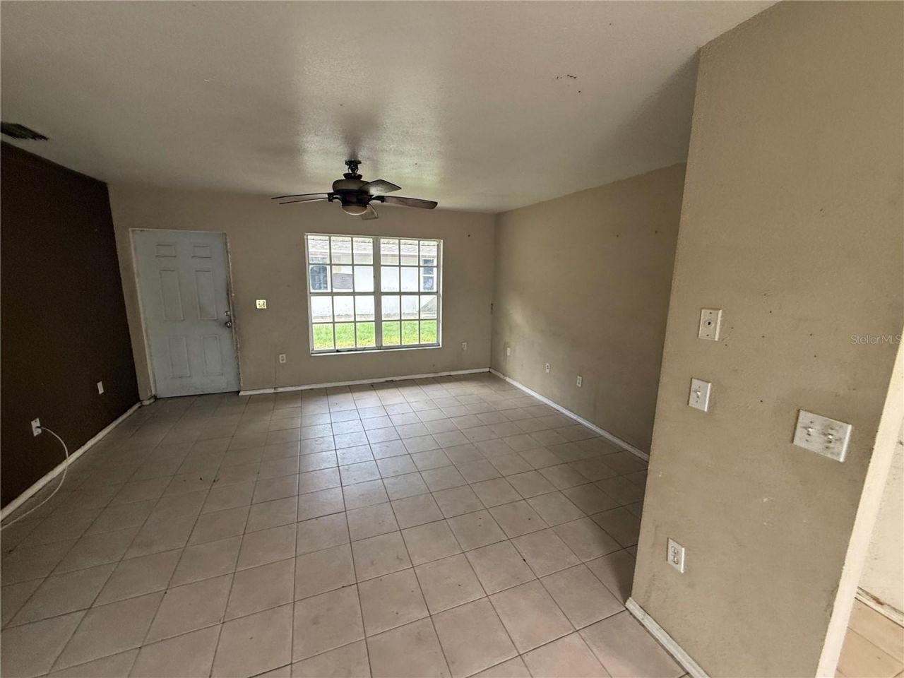 3124 11th Street Court E, Bradenton, FL 34208 Photo