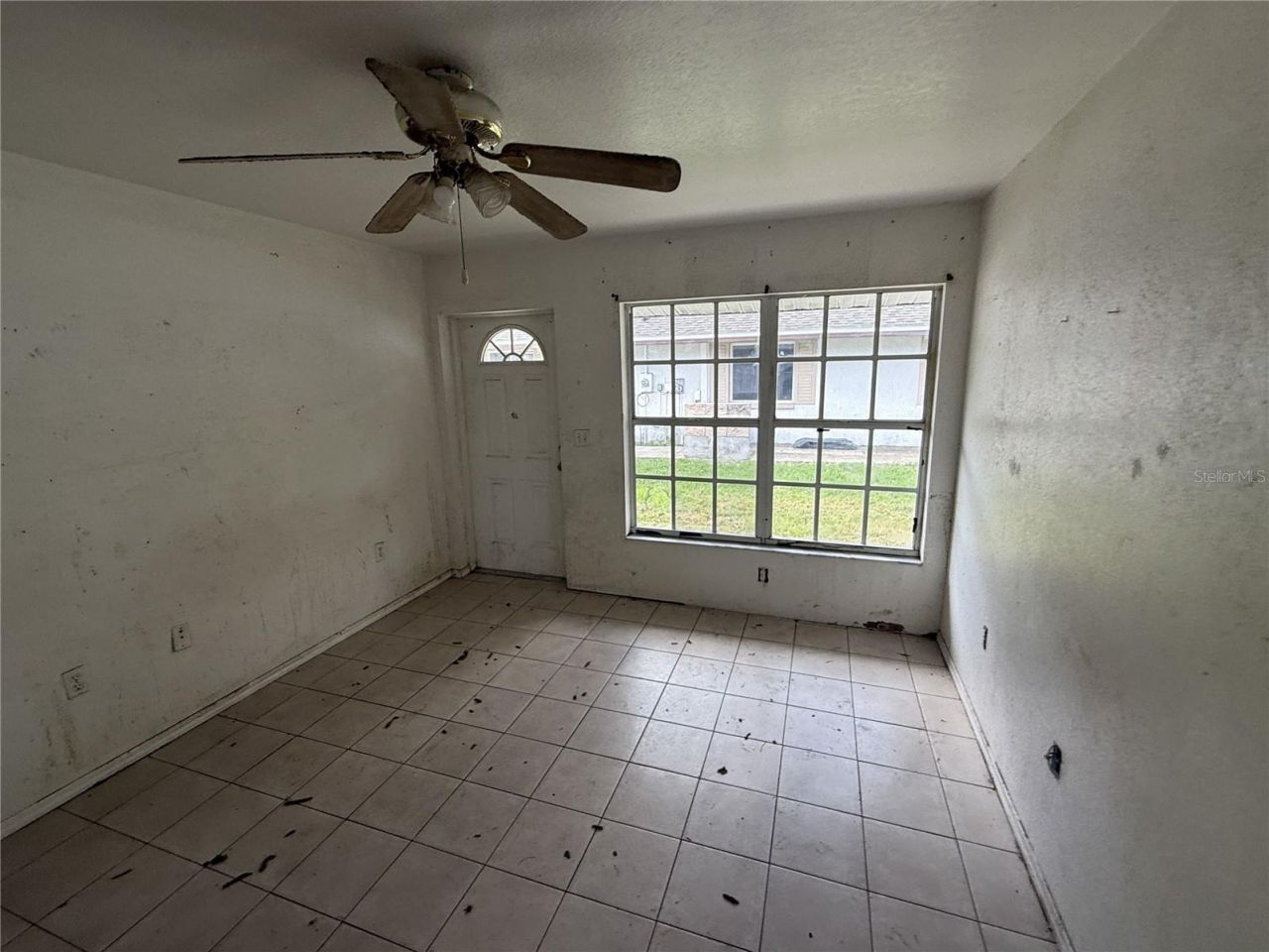 3124 11th Street Court E, Bradenton, FL 34208 Photo