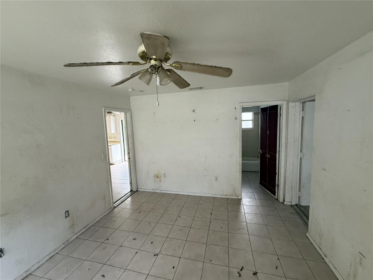 3124 11th Street Court E, Bradenton, FL 34208 Photo