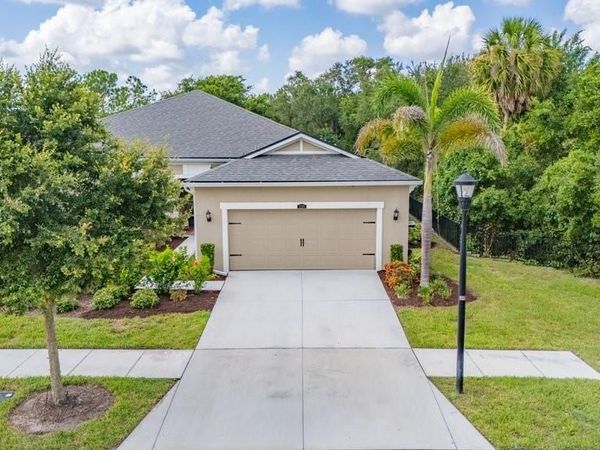 11505 CAMBIUM CROWN DRIVE , RIVERVIEW, FL 33569