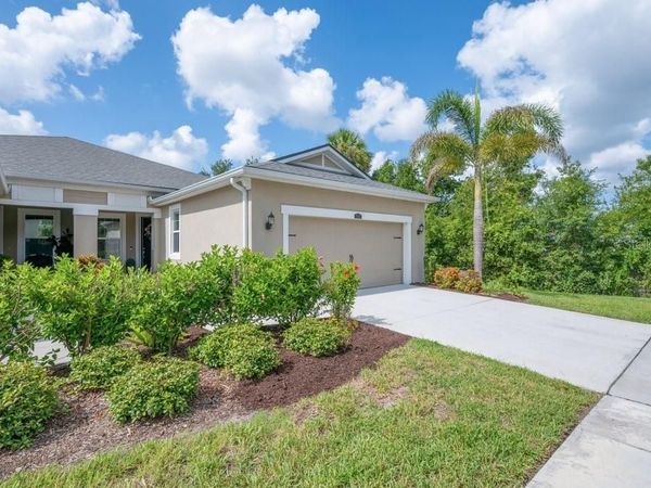 11505 CAMBIUM CROWN DRIVE, RIVERVIEW, FL 33569