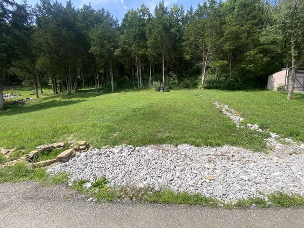 187 Wideview Drive, Sparta, KY 41086