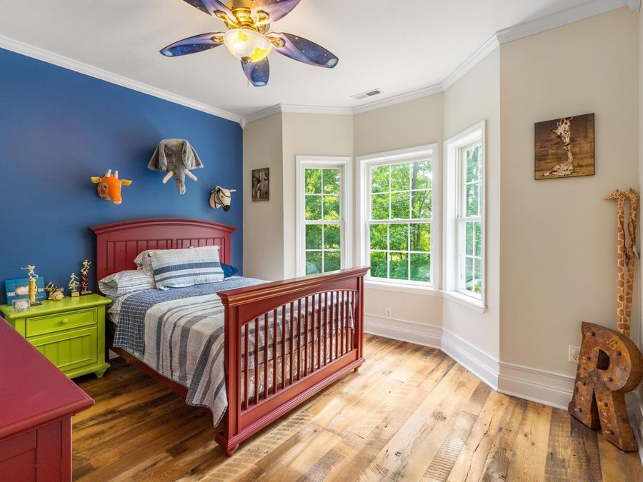 Property Image 35