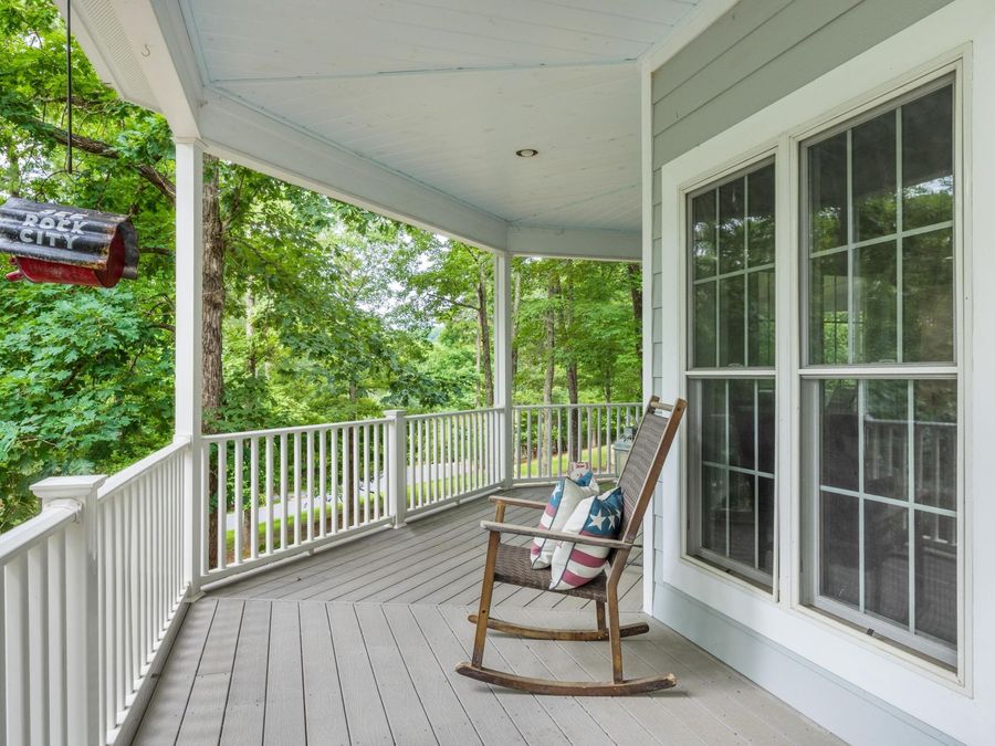 Property Image 39
