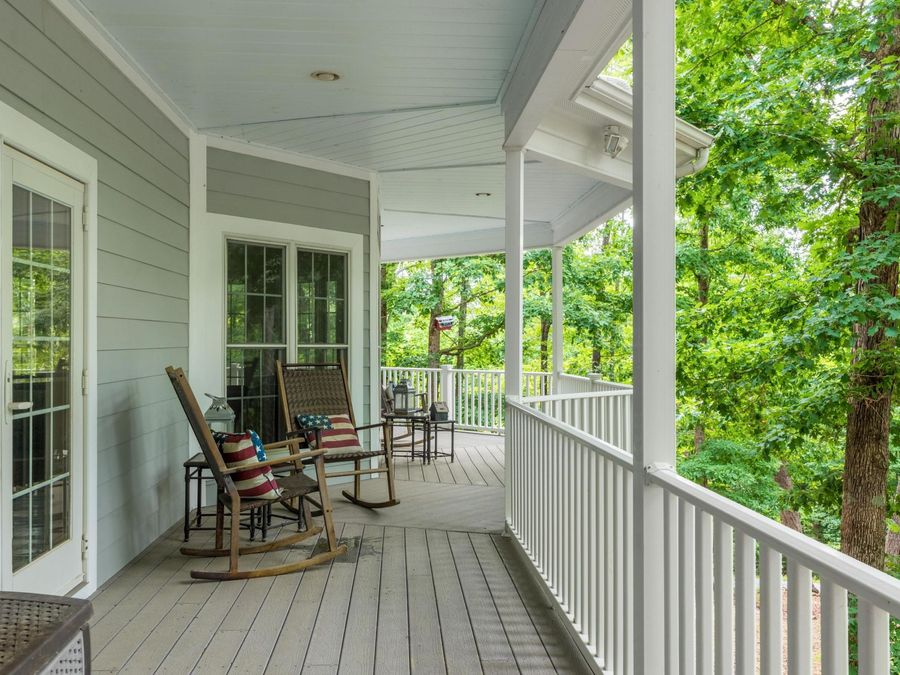 Property Image 41