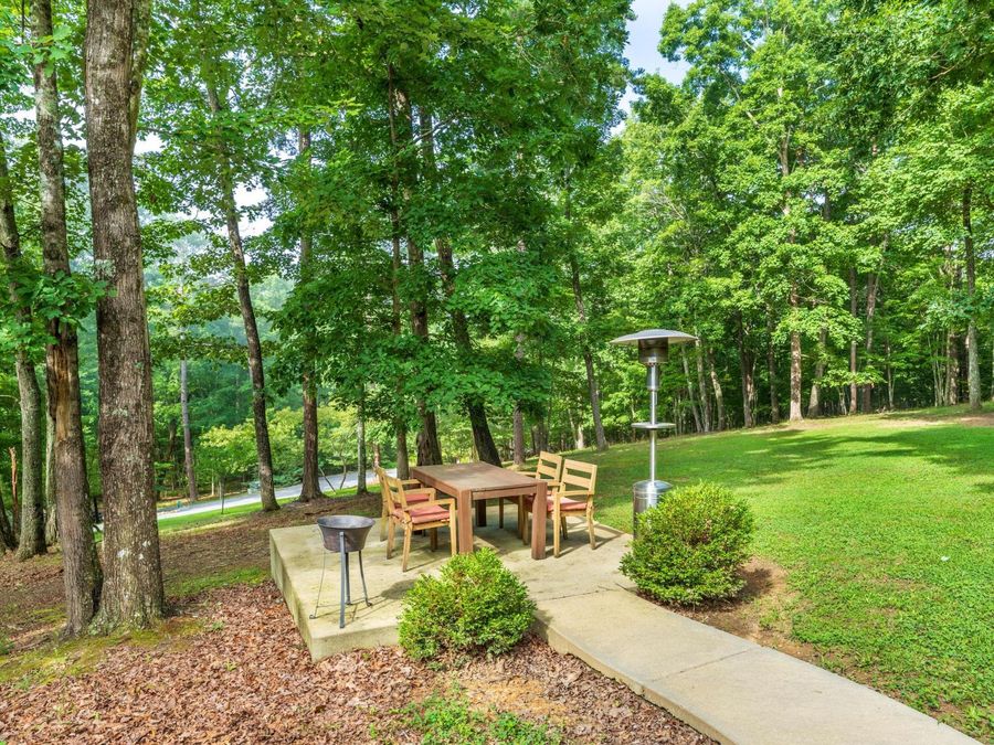 Property Image 47