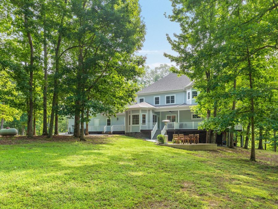 Property Image 49