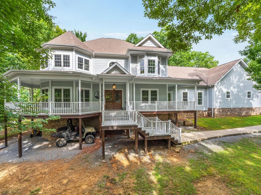 Property Image 51