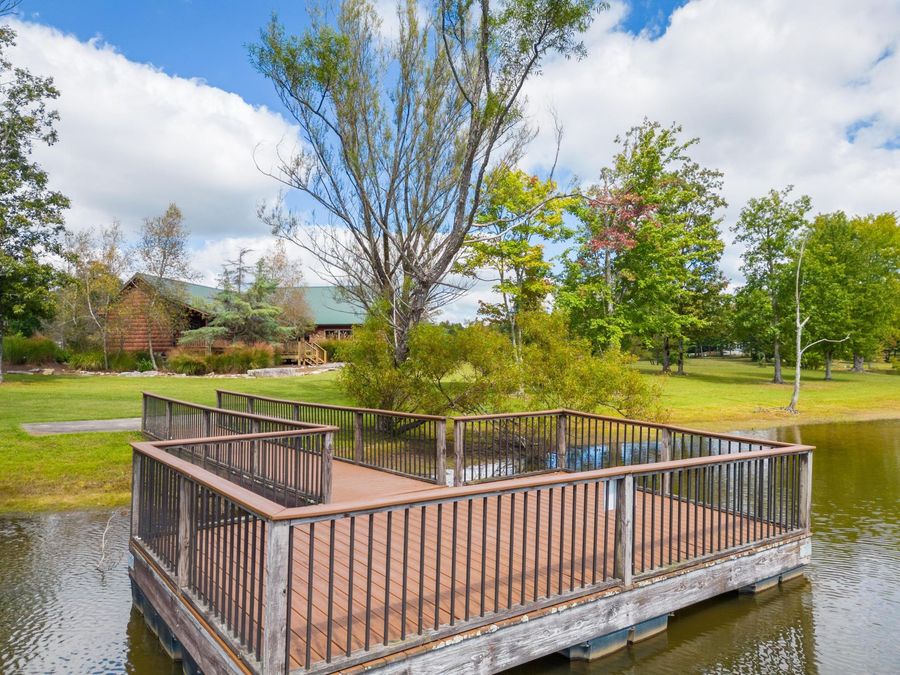 Property Image 60