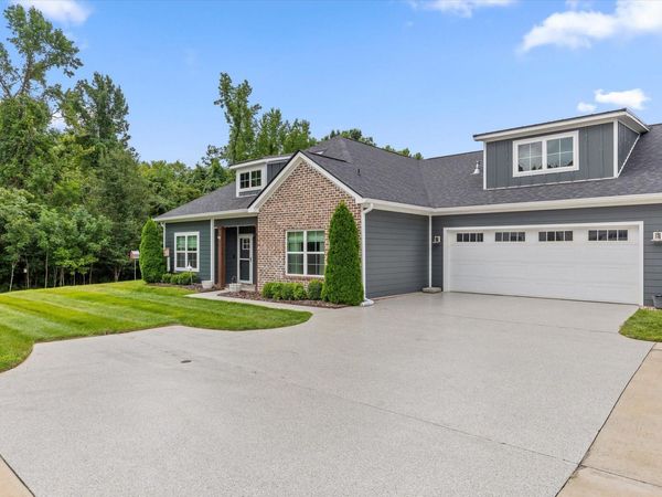 3288 Stone Creek Drive, Chattanooga, TN 37405