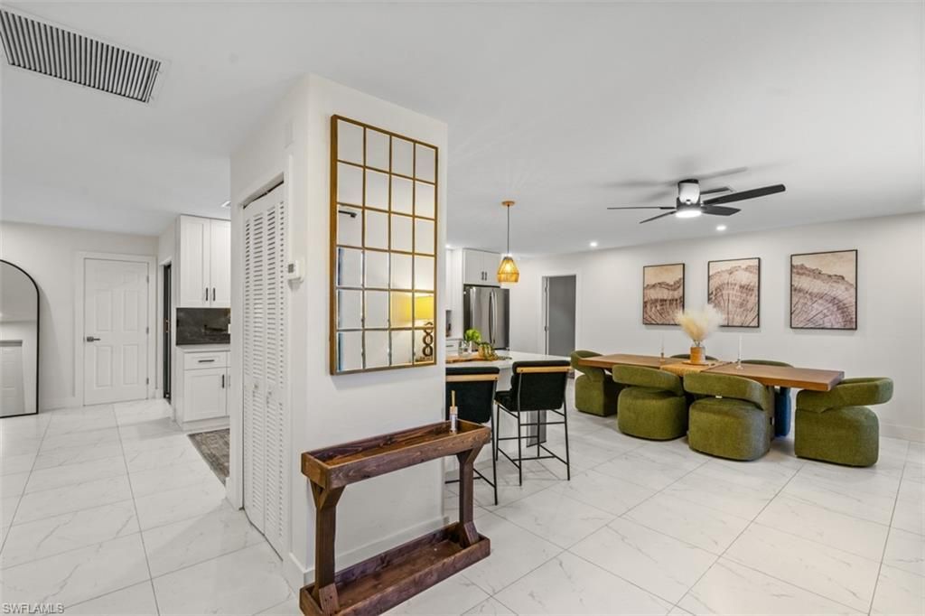 14725 Kimberly Ln, Fort Myers, FL 33908 Photo