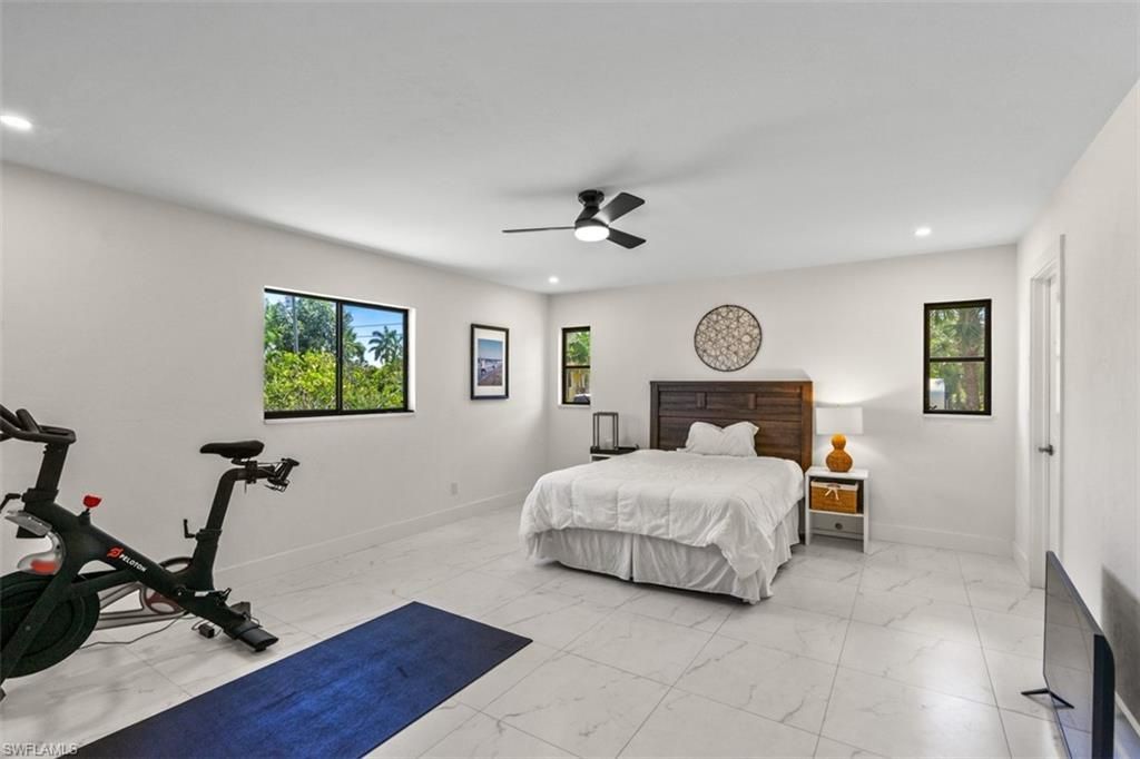 14725 Kimberly Ln, Fort Myers, FL 33908 Photo