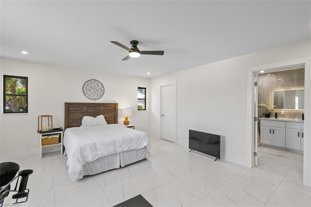 14725 Kimberly Ln, Fort Myers, FL 33908 Photo