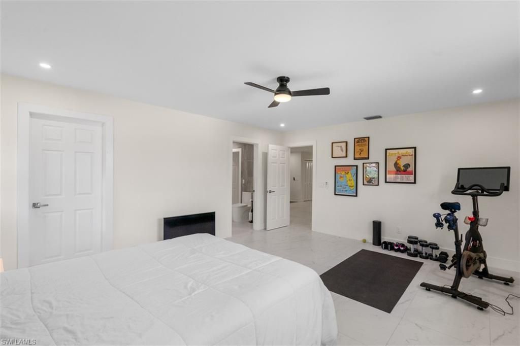 14725 Kimberly Ln, Fort Myers, FL 33908 Photo