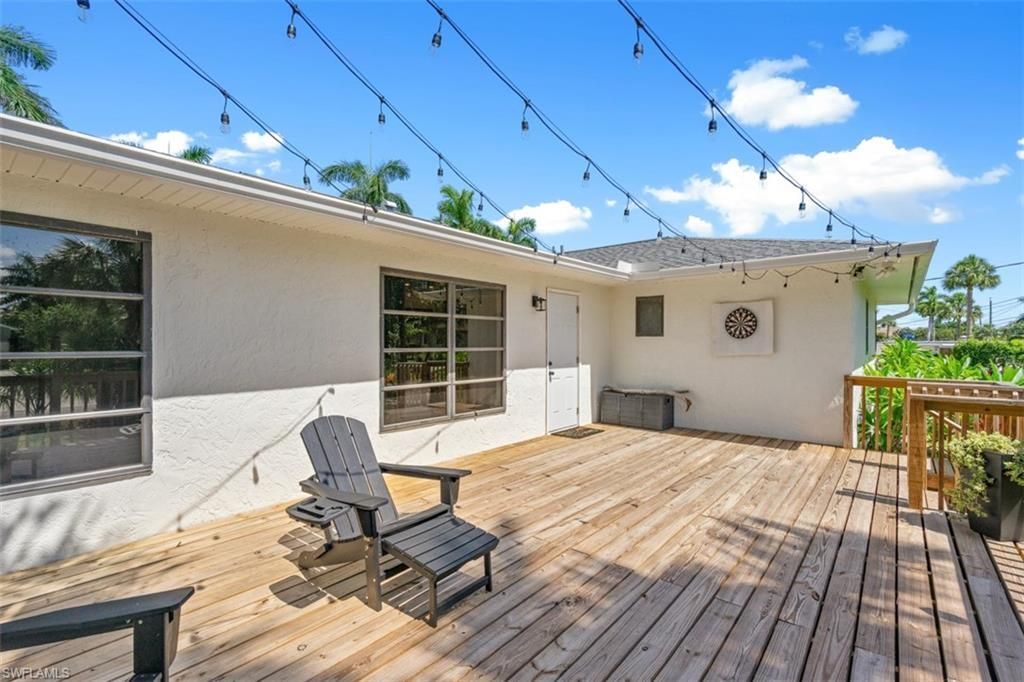 14725 Kimberly Ln, Fort Myers, FL 33908 Photo