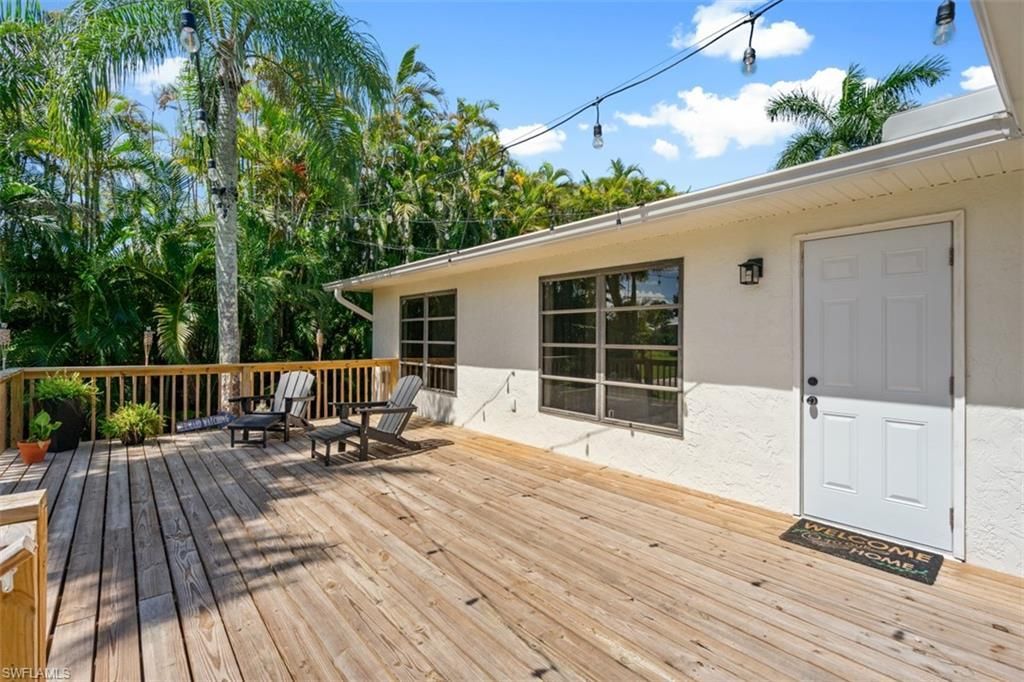 14725 Kimberly Ln, Fort Myers, FL 33908 Photo