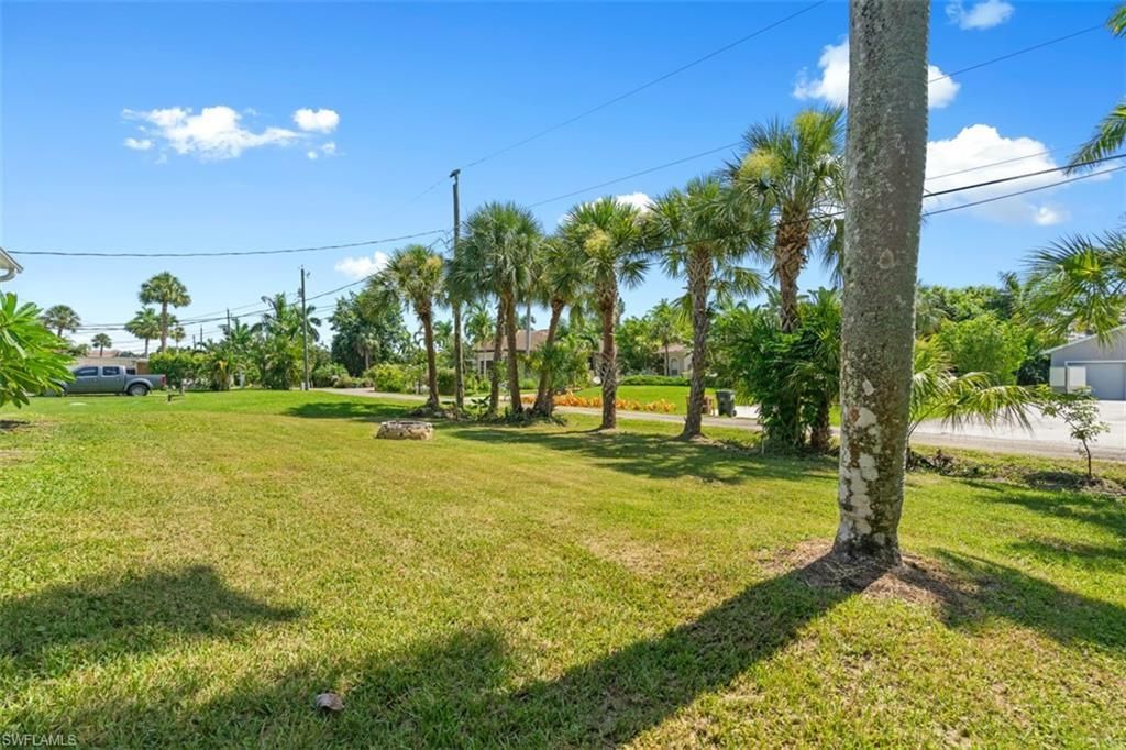 14725 Kimberly Ln, Fort Myers, FL 33908 Photo