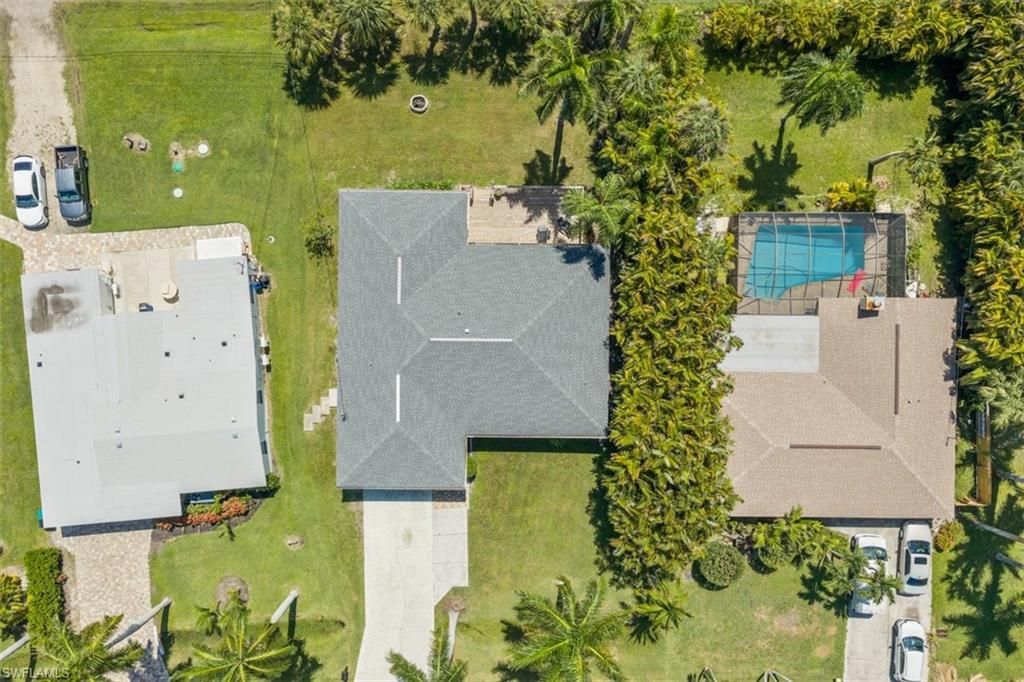 14725 Kimberly Ln, Fort Myers, FL 33908 Photo