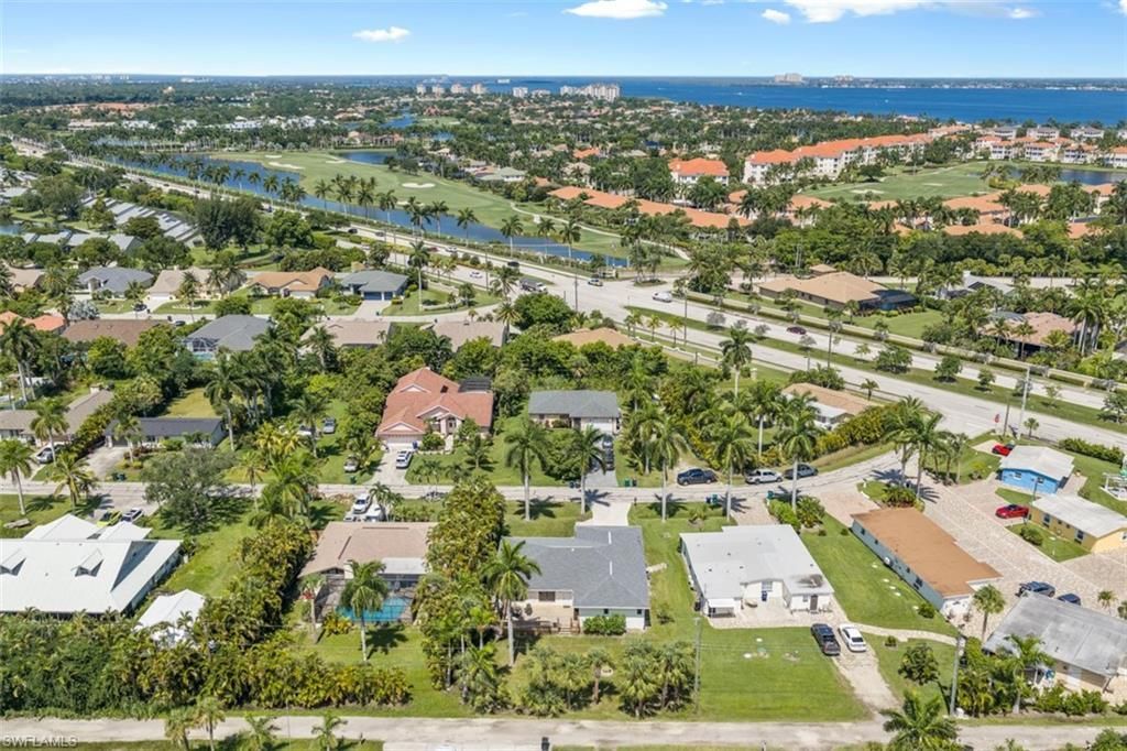 14725 Kimberly Ln, Fort Myers, FL 33908 Photo