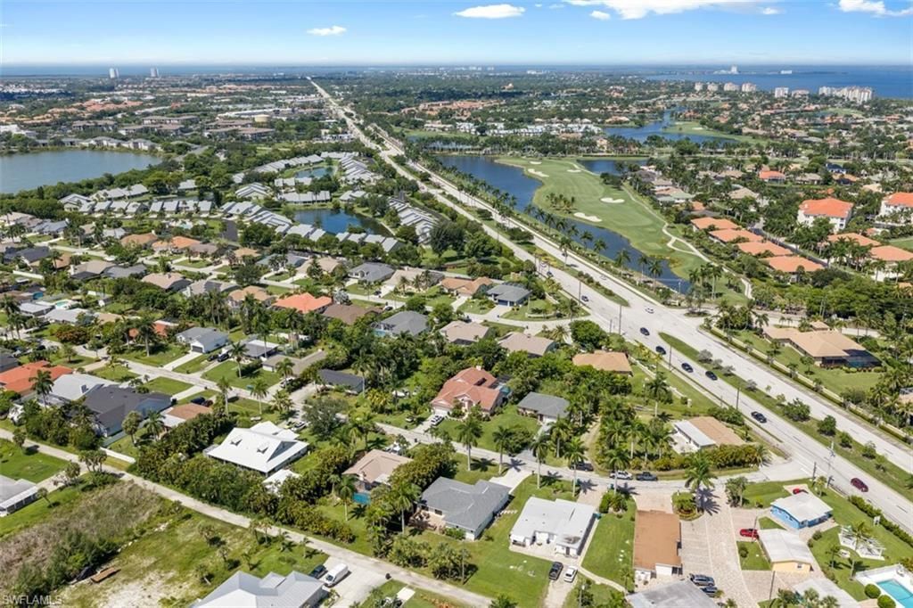 14725 Kimberly Ln, Fort Myers, FL 33908 Photo