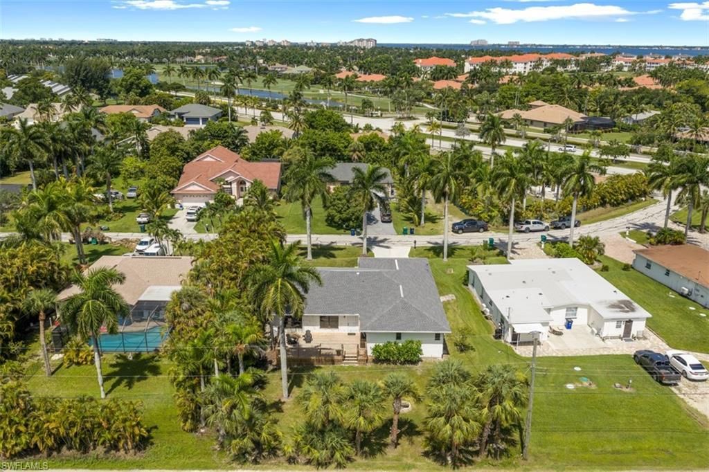 14725 Kimberly Ln, Fort Myers, FL 33908 Photo