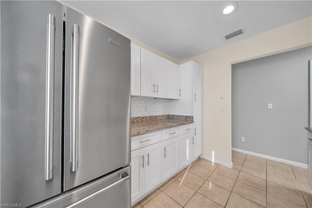 11 Hamlin Ct, Lehigh Acres, FL 33936 Photo