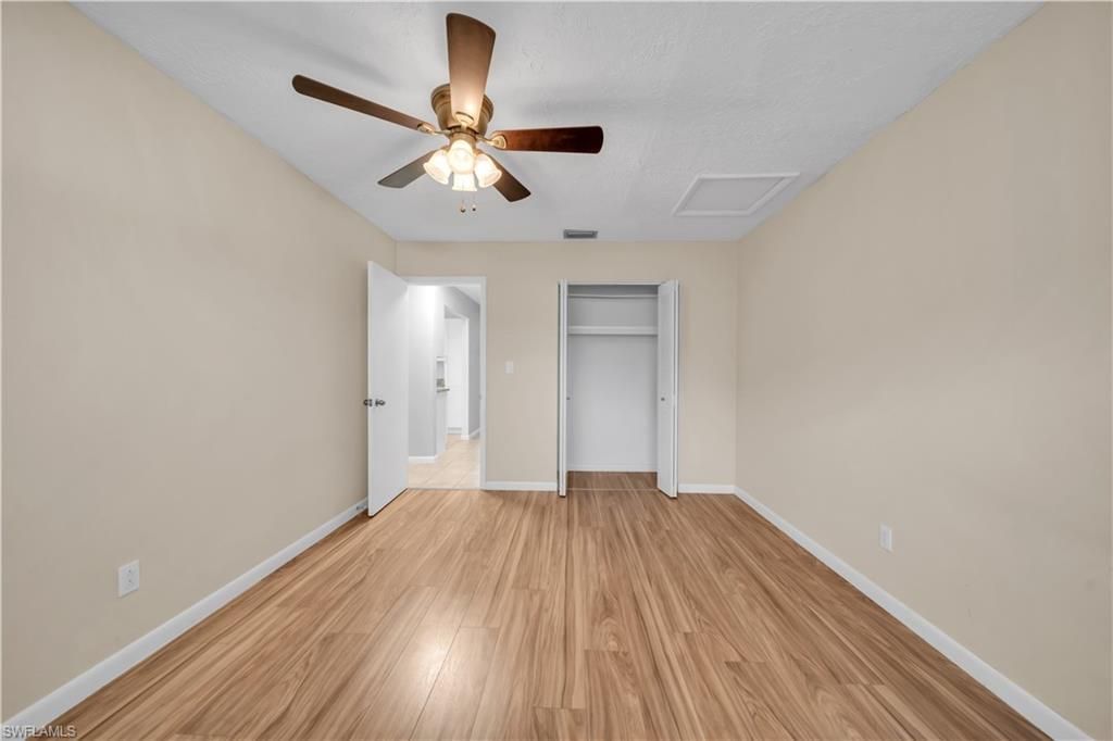 11 Hamlin Ct, Lehigh Acres, FL 33936 Photo