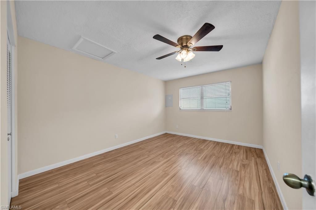 11 Hamlin Ct, Lehigh Acres, FL 33936 Photo