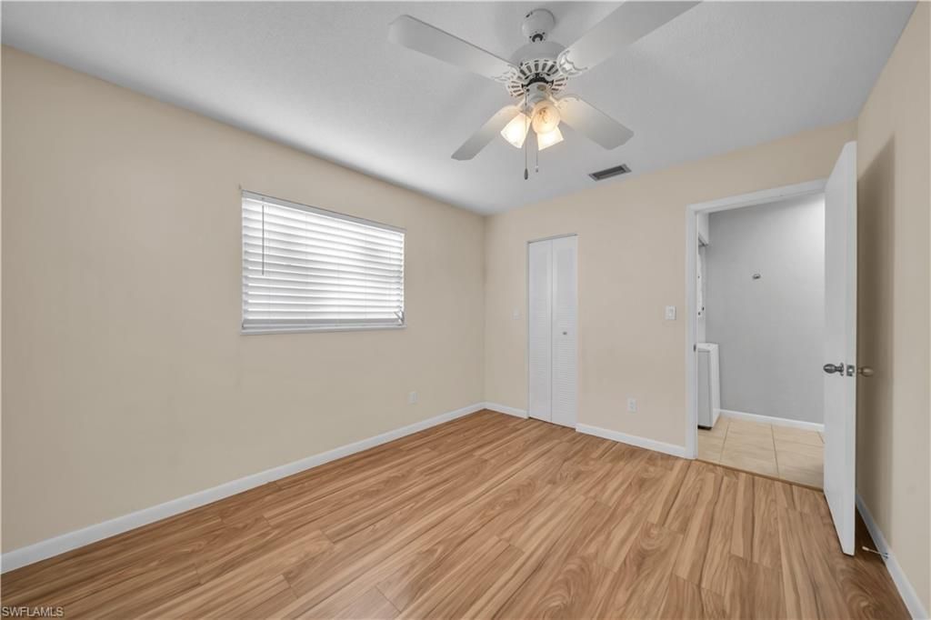 11 Hamlin Ct, Lehigh Acres, FL 33936 Photo