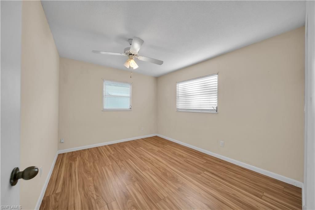 11 Hamlin Ct, Lehigh Acres, FL 33936 Photo