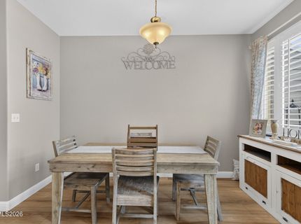 2770 Dana Kristin Lane, Reno, NV 89503 Photo