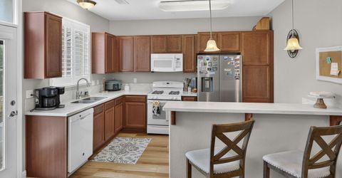 2770 Dana Kristin Lane, Reno, NV 89503 Photo