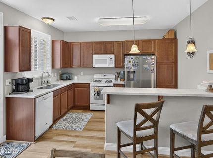 2770 Dana Kristin Lane, Reno, NV 89503 Photo